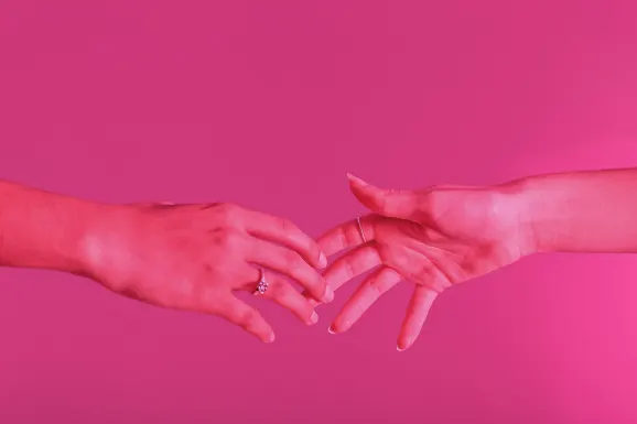 Casiqo Kasíno Podpora